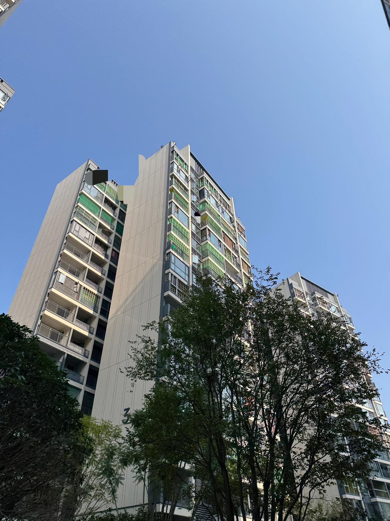 房贷利率降至0，给人免费住几年？经济学家洪灝这番话亮了！如果真落实了，你打算买房