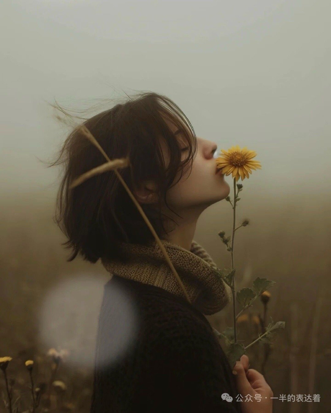 富人对孩子说的10句忠告1.培养终身学习的习惯2.别一毕业就急着找安稳的工作3