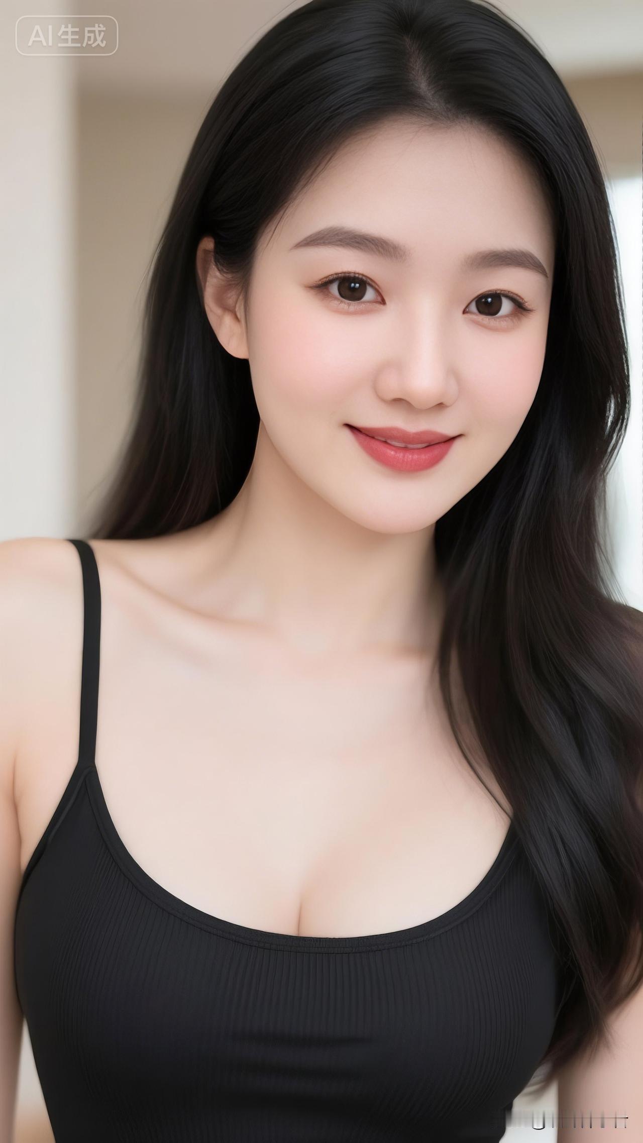 怎么做一个优雅的女人?