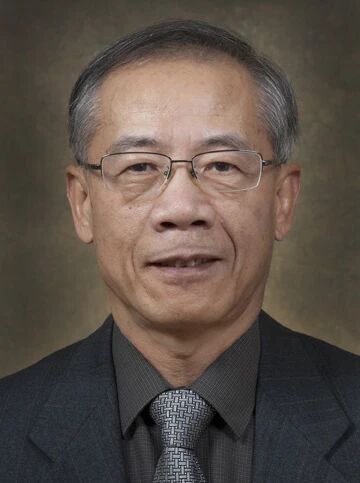 潘卓华错失2026诺奖，当年文章发表太坎坷10月5日，2026年诺贝尔生理学或医学奖授予三位科学家，