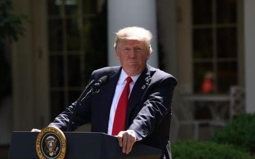 回旋镖狠狠扎向美国！美国能把中国挡在国际空间站门外，能施压荷兰卡光刻机，还能阻止