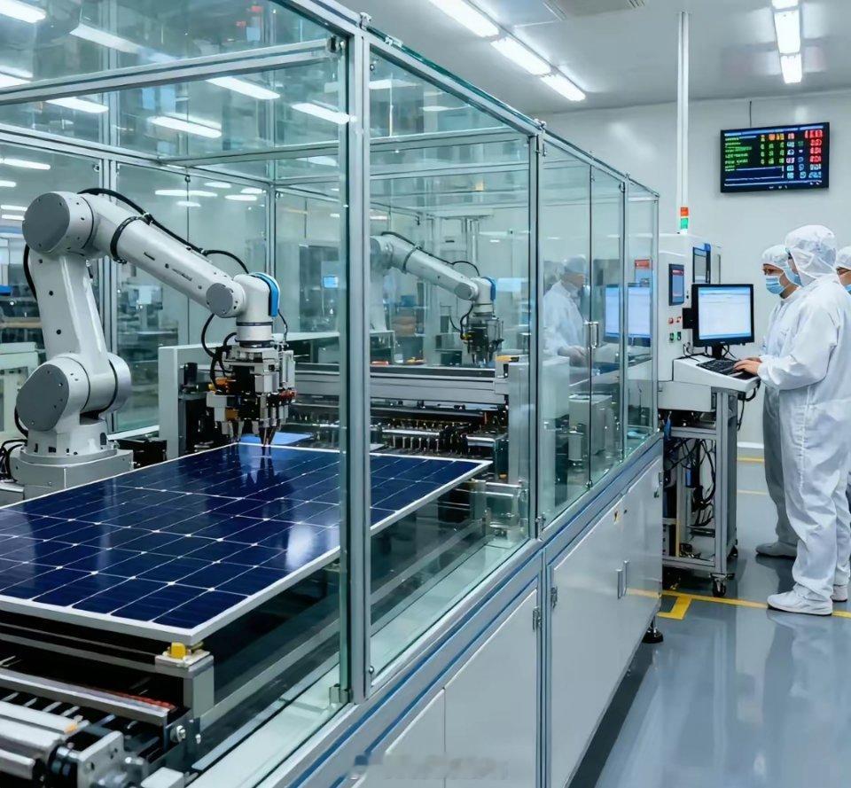 光伏设备板块市值TOP201. 阳光电源（300274）：市值4001亿元2. 