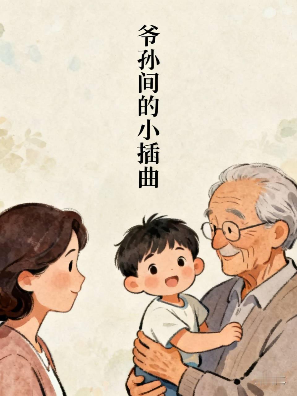 这是一件真实发生的事情，就发生在昨天上午。这也是一件本不该发生的事情，更是一件小