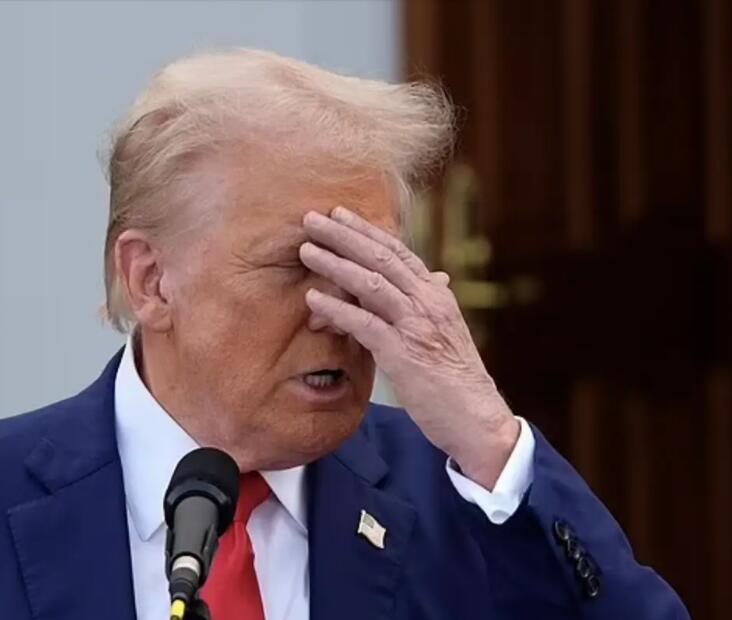 当今的美国政客中，咱最需要提防的不是特朗普，而是国防部长赫格赛斯。近日，美国国