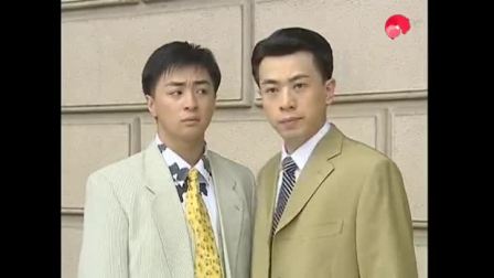 木棉花的春天36集电视剧 3856743580802418984.jpg?id=0