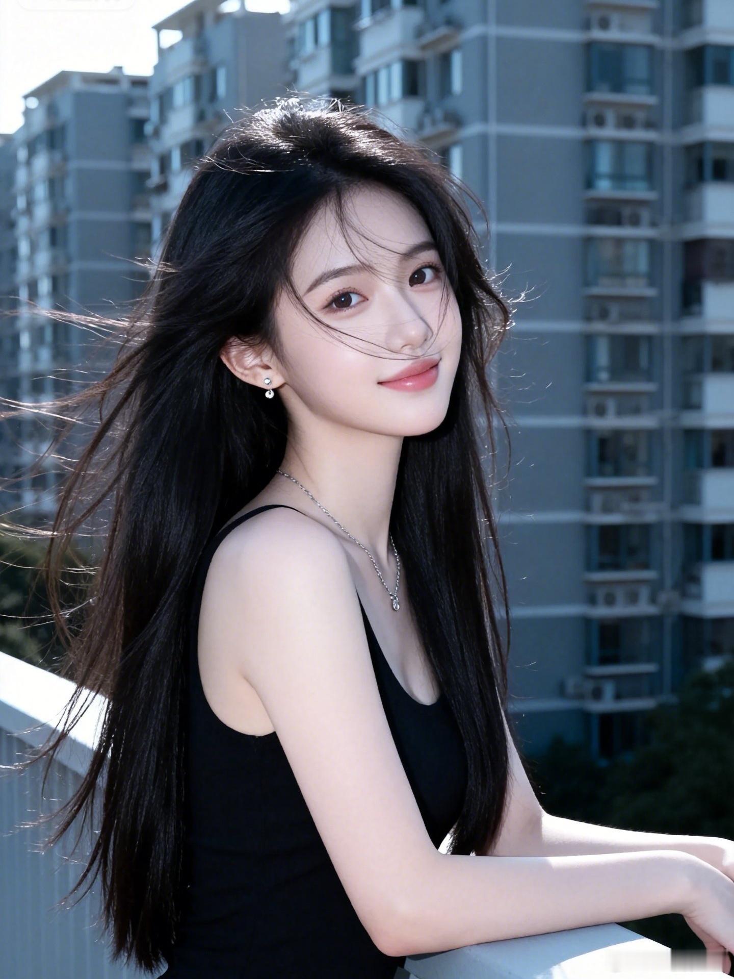 最近跟几个朋友聊天，发现一个扎心的事实：很多人表面光鲜——账户余额七位数、朋友圈