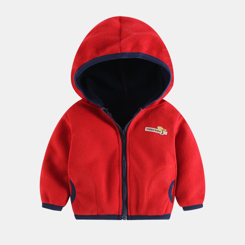 一件衣服穿了好几年丢人吗?一件衣服穿了好几年一点都不丢人。我有件外套穿了快十年