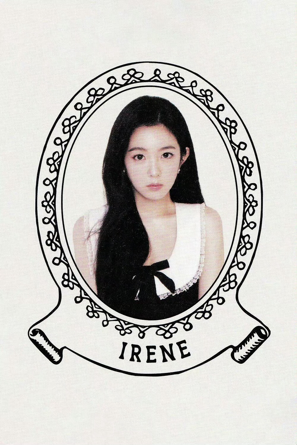 我会当成传家宝的一组