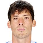 D席：职业生涯最好的决定就是去曼城，那几年真是精彩绝伦曼城应该很难再次看见这