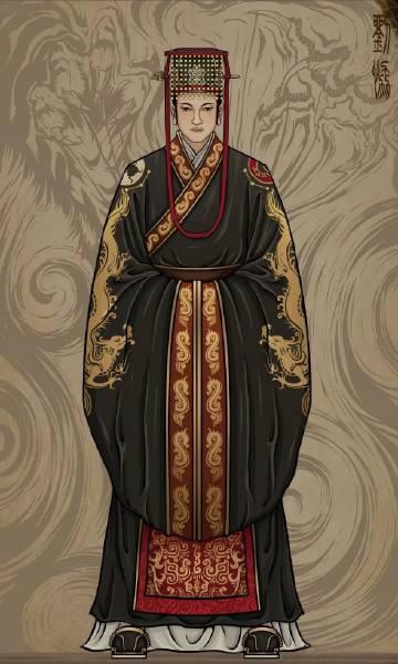 历史上死的非常凄惨的人：蓝玉：被剥皮，并诛九族。李斯：腰斩而死，夷三族，尸