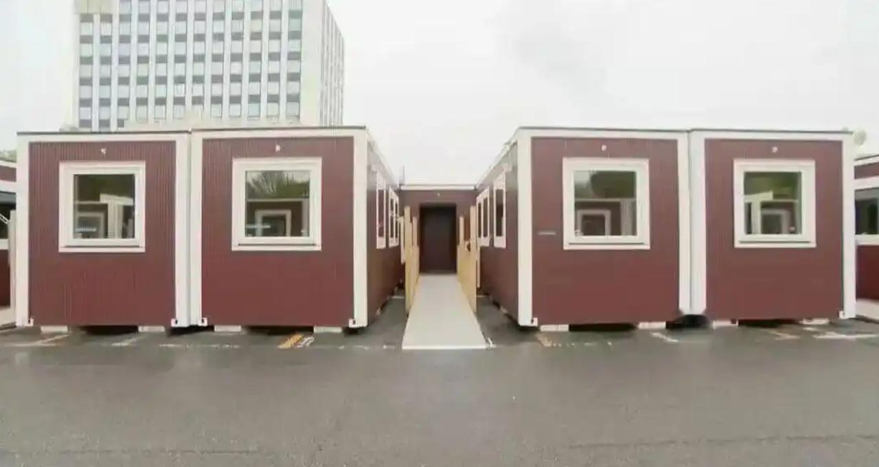 名古屋亚运会不是尴尬，是缺德！你们到底把运动员当什么了？不建亚运村也行，你给