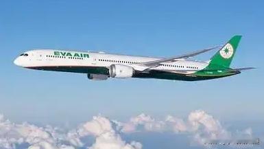 一、事件核心事实与航司回应1.事件经过：2026年1月1日，长荣航空一架客