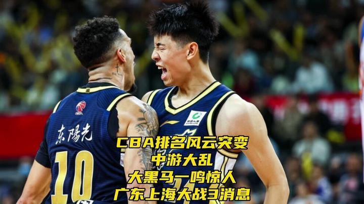 球队与球员动态‌球员转会与加盟‌：NBL俱乐部合肥狂风官方宣布，‌前CBA三冠