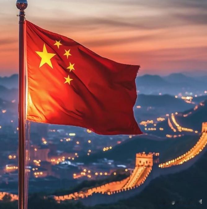 东亚火药桶哑火？日本踩刹车，美国算盘落空，中国或成最大赢家