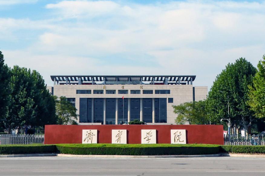 你敢相信，山东已经超过了江西，成为全国本科高校校长空缺最多的省份。在此前很长