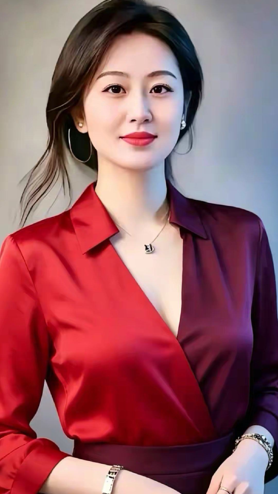 太直的人，容易受伤；太真的人，容易失望。说话懂拐弯，做事知变通。口无遮拦不是真性