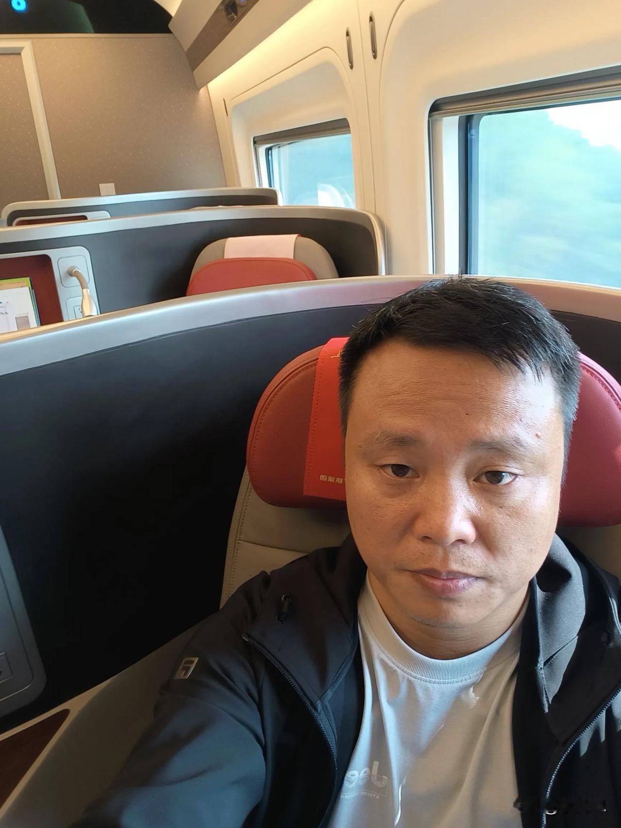 中国最大算力中心开工，为什么那在芜湖江北区，这里主要是供华东区人工智能使用，目前