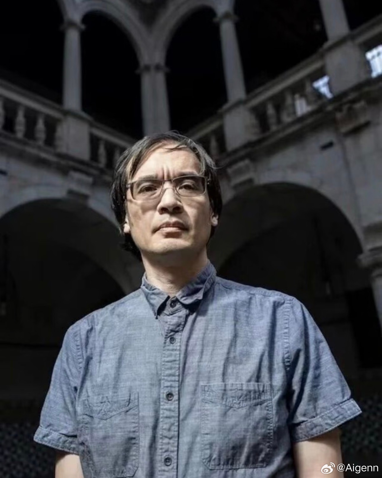 最近AI攻克重大数学猜想的热度还没过去，陶哲轩直接站出来，呼吁数学家集体抵制OpenAI。之前Ope