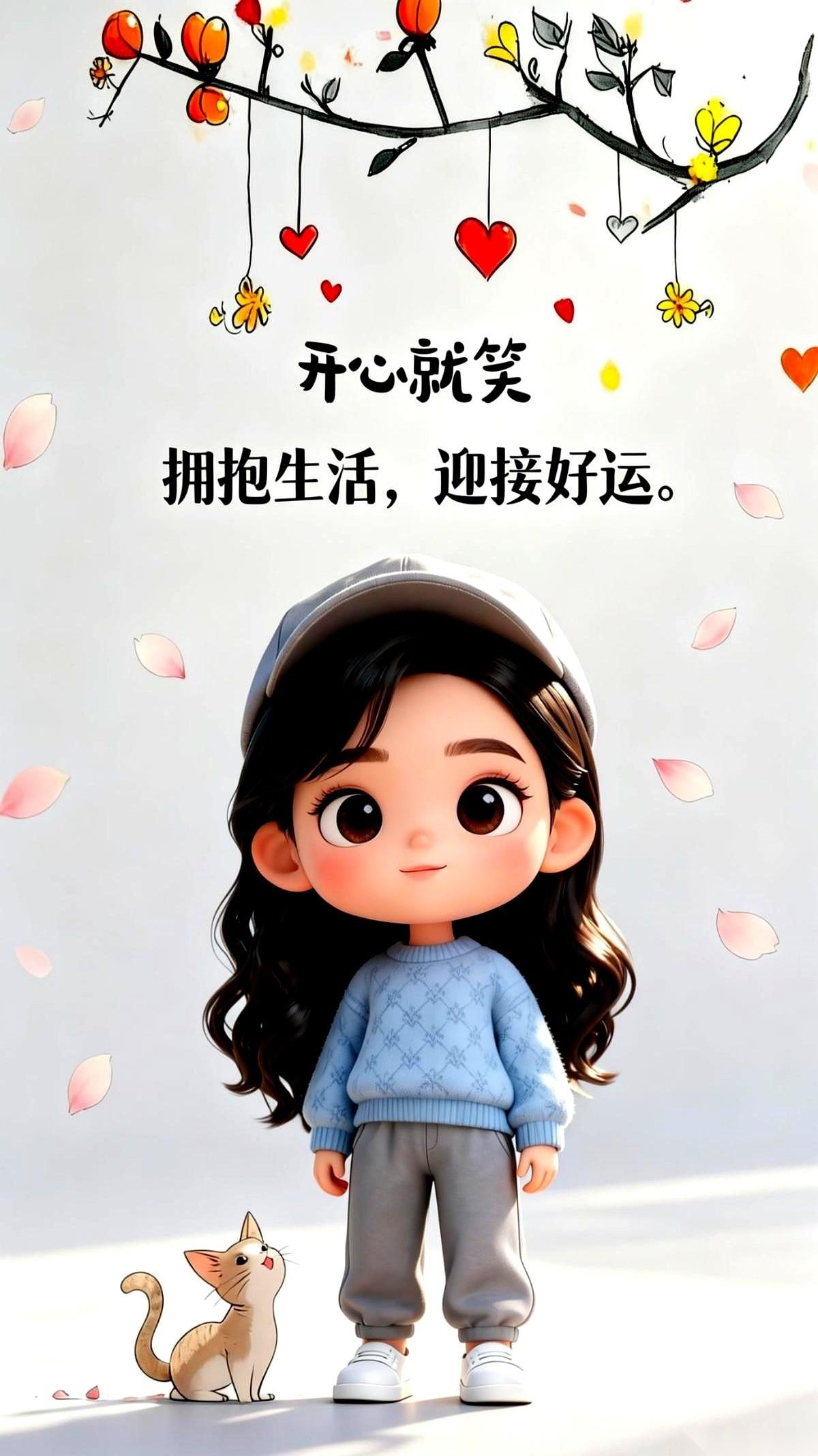 互联网上一直流传着一个极其离谱的黑色幽默段子。主角小王为了报复疑似出轨的妻子，布