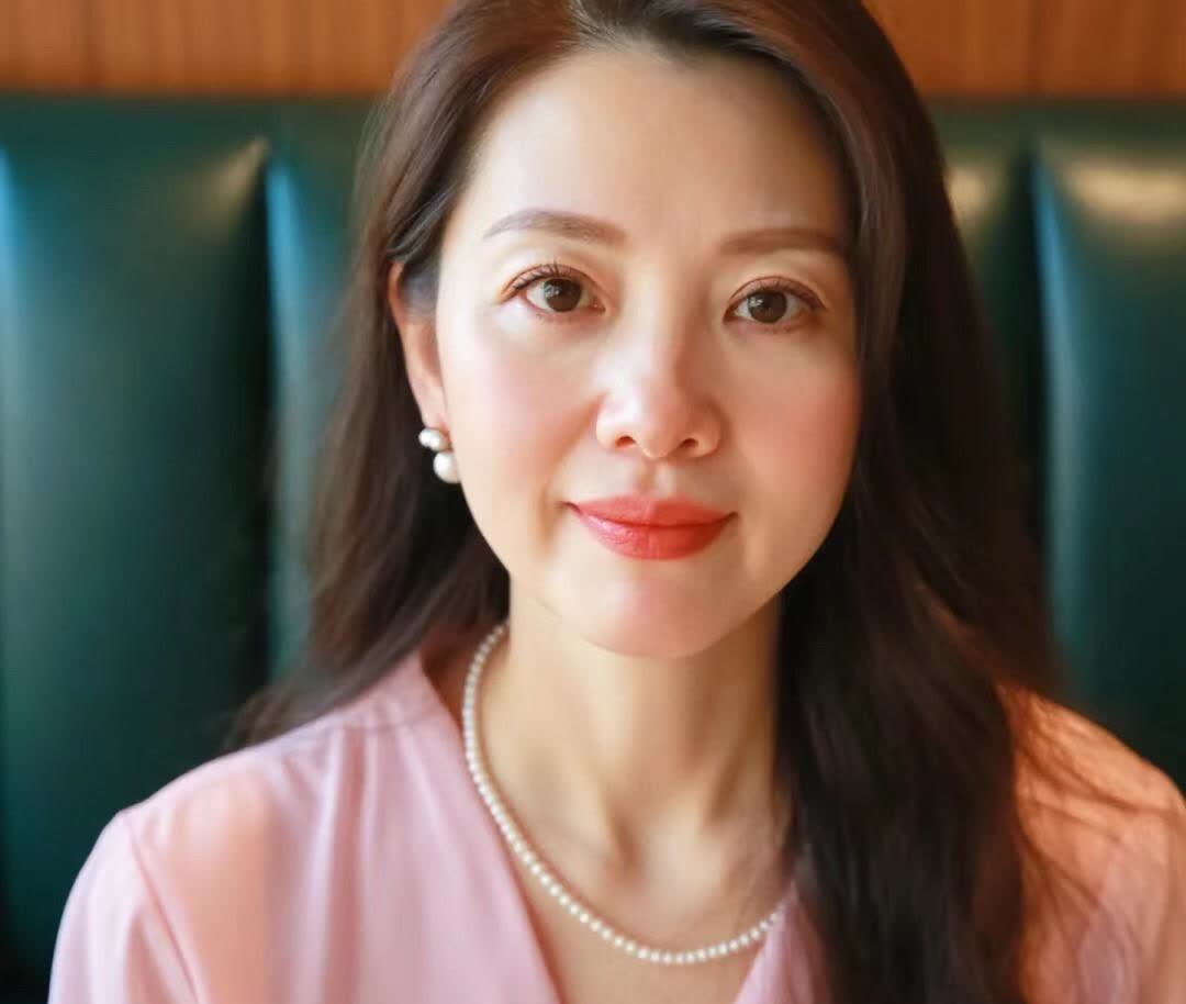 找男人啊，哪有什么完美的呢？男人顾得上家，往往就赚不到啥钱；能挣钱的，家