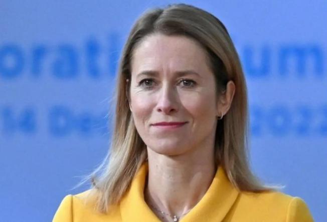 美国国务卿卢比奥拒绝了与欧盟外交负责人卡拉斯的双边会晤。 美国这波操作真是把