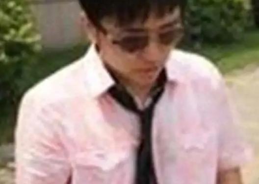 大放厥词挑衅国家底线，张内咸这下彻底要栽！这名80后导演长期在境外平台发布不