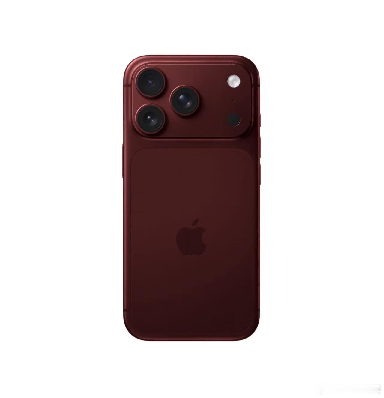 iPhone18Pro卖不动了iPhone18Pro卖不动，涨价是很关键的原因