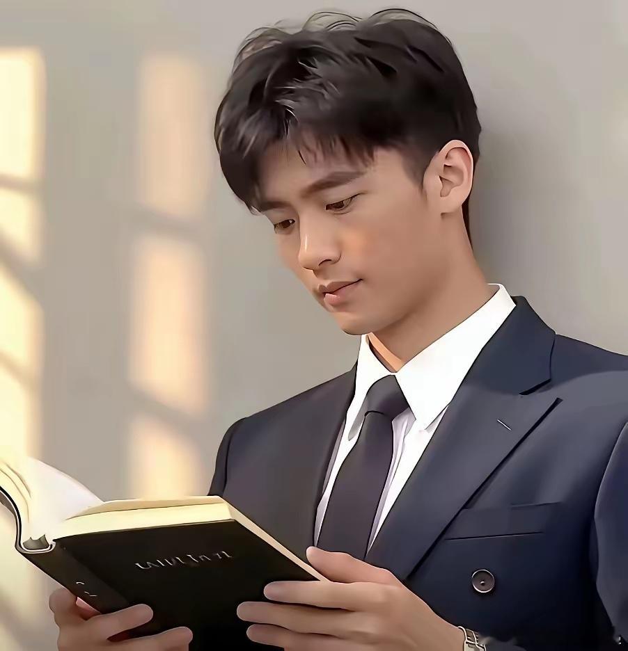 张柏芝的大儿子今年18岁，他问张柏芝:“如果我考车牌成功的第一天，你敢坐我开的车