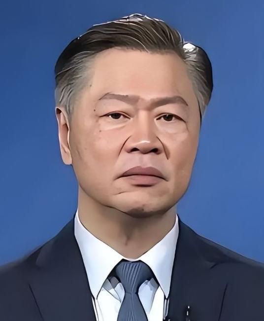 果不其然，日本媒体突然“宣布”了一个冷冰冰的现实：中国人的日常生活里，能被日本品