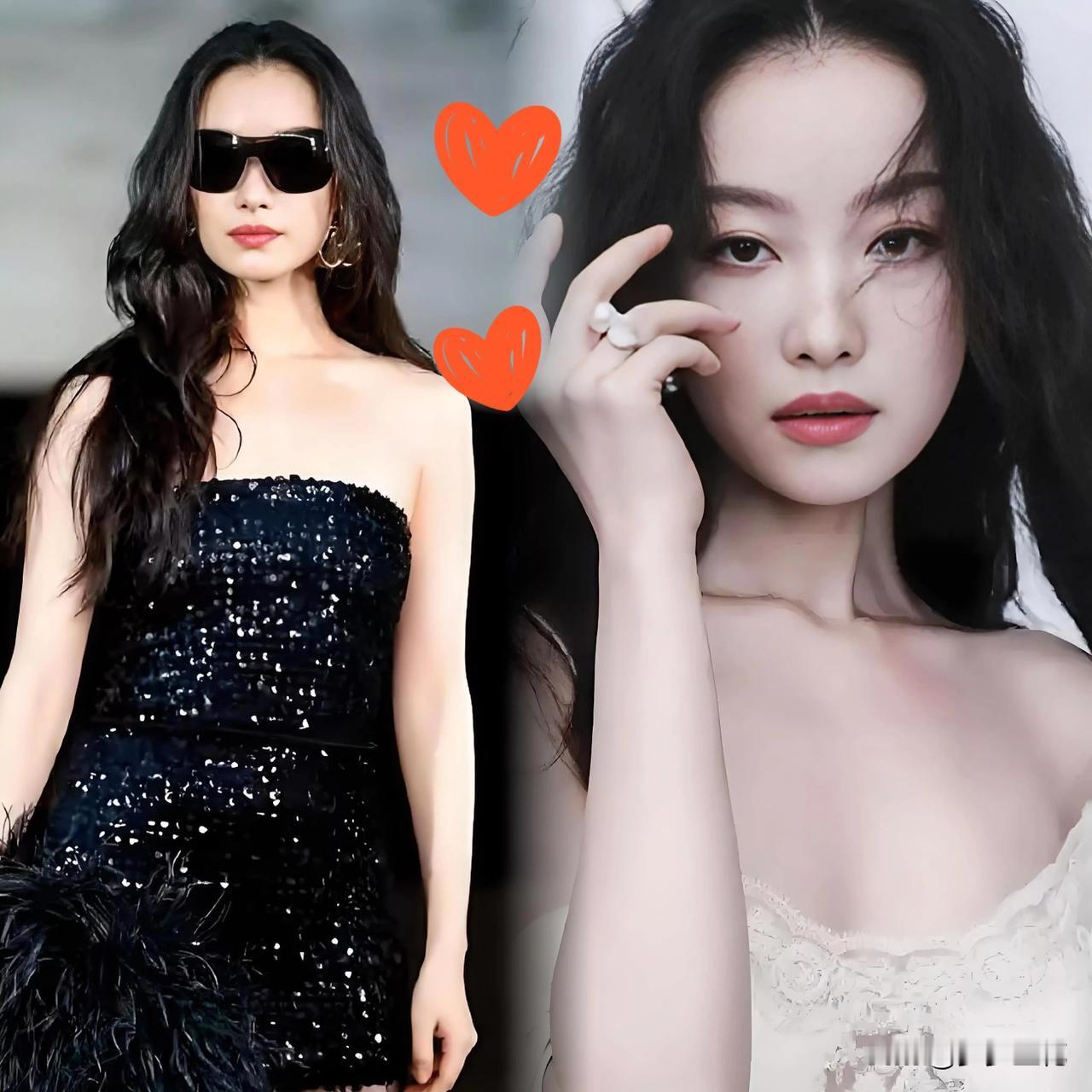 这下好了不仅娱乐圈都知道了就连全国人民也都知道倪妮硬刚王家卫了倪妮发