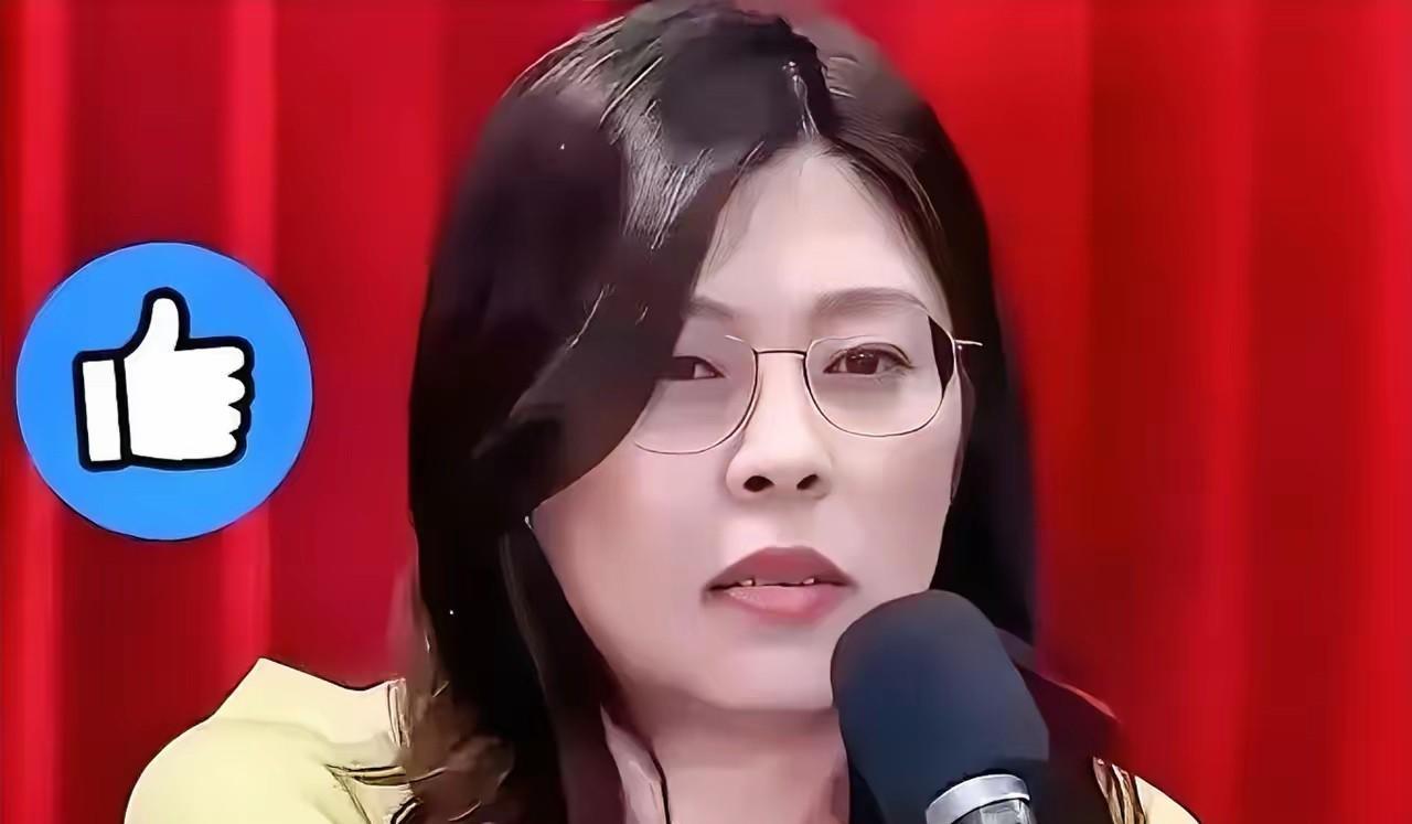 金门县长陈福海公开放话：金门全县上下，从老人到小孩，没一个人反对直通厦门机场的大