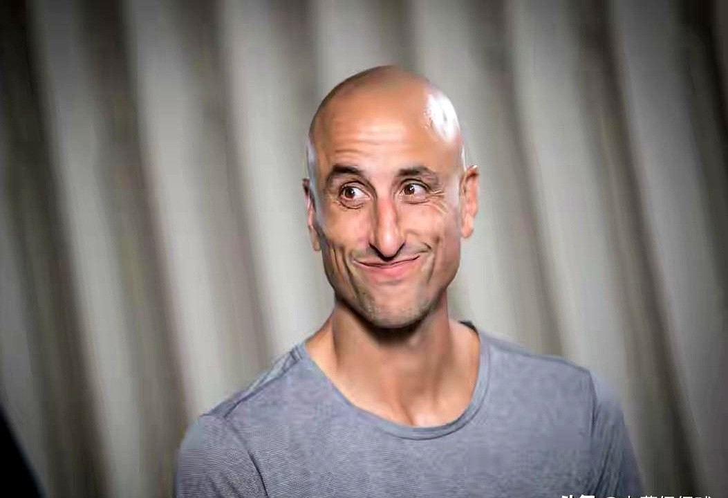 马刺队有些传奇，退役了比在役时还“忙”。主帅米奇·约翰逊最近又...