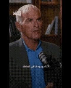 著名美籍犹太裔学者诺曼·芬克尔斯坦教授说，“如果你回顾下哈马斯执政期间的种种举措