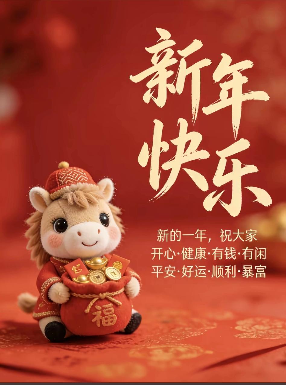 少年时，饮马高楼垂柳边。青年时，春风得意马蹄疾。中年时，铁马冰河入梦来。2