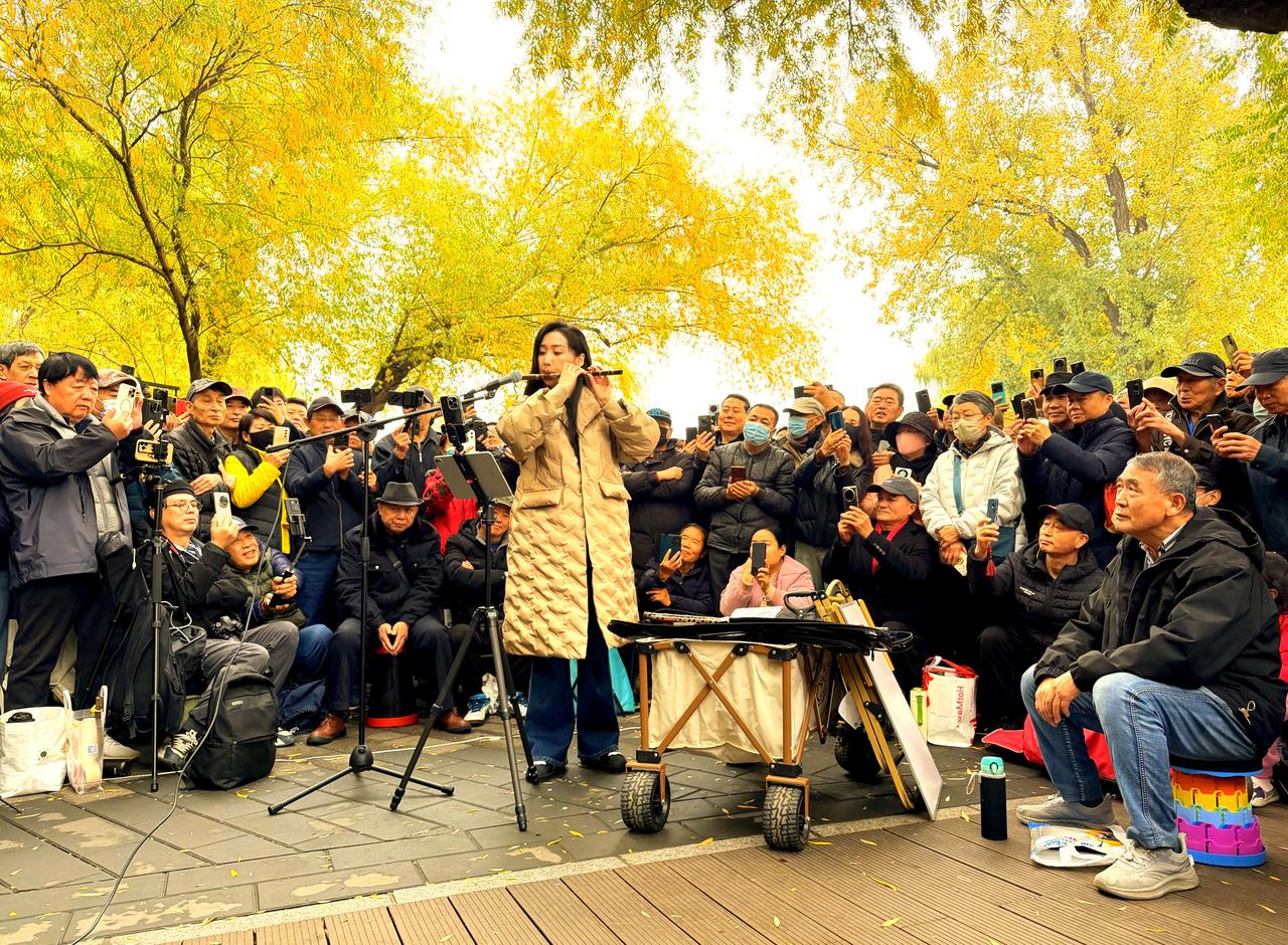 经常看见一些文章，说到退休后因为退出岗位，对他人利用价值不大，再找人办事会被人谢