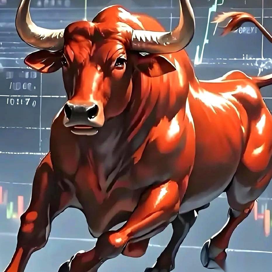 5月14号这天的A股公告，掀开一看，纸上全是炸雷。第一声，直接炸在招金矿业头上