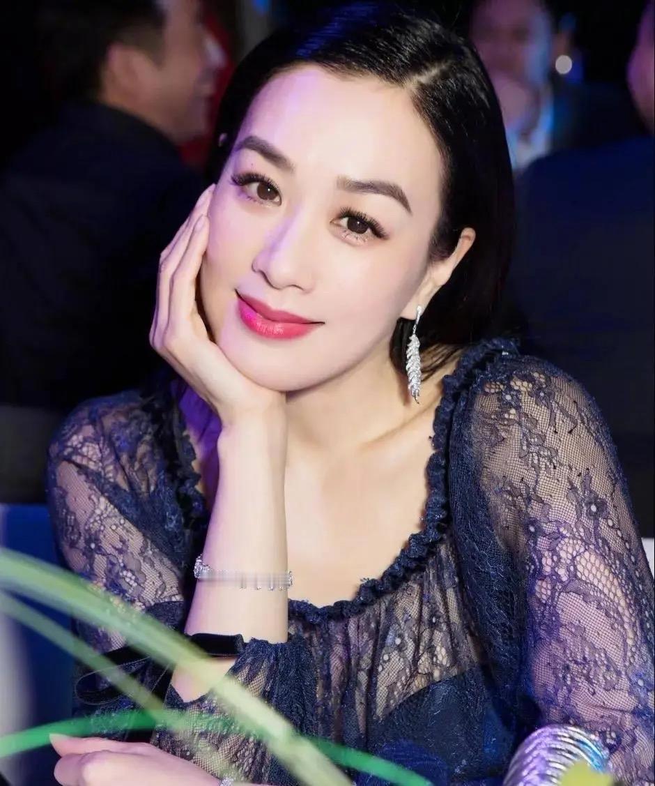 活得久其实很简单，当你过了四十岁，要想身体不生大病，你就记住：气血淤堵就跺脚，跺