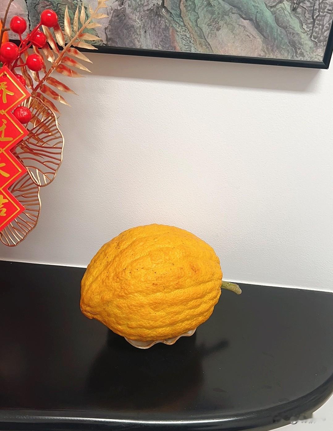 人到中年才发现：一个人活着，还是傻一点好，不能太精明，太通透，要有纯感力才行。