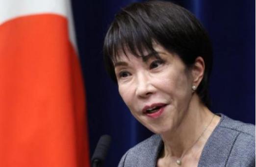 就在刚刚，日本干了一件所有人都没想到的事。它亲手撕掉了维持了整整十年的中