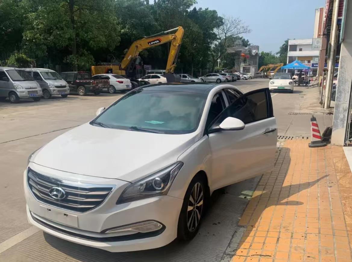 买二手车不被坑，我总结了一套“反诈”逻辑说实话，现在二手车市场水确实深。调表、