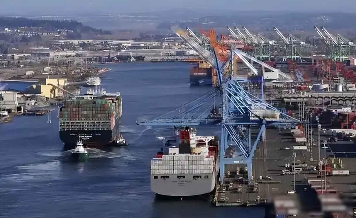 印媒放话：台湾不会变成下一个乌克兰，印度将在关键时刻发挥作用最近老刷到印度媒体