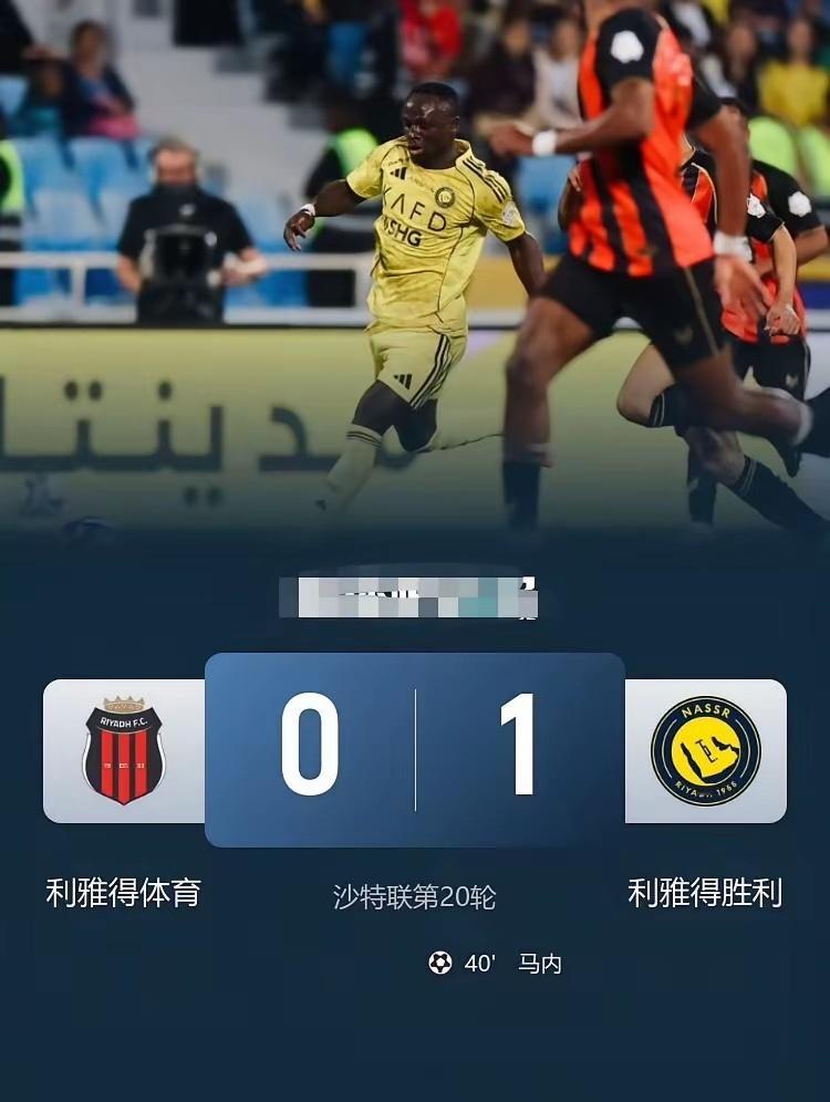 足球场上风云变幻，但有些人的存在就是定海神针！不管是C罗罢赛风波，还是本泽马加盟