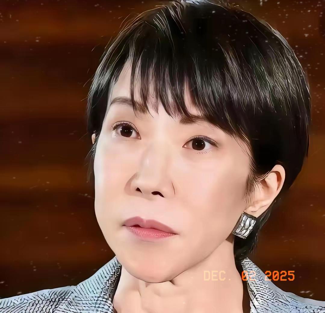 日本宣布了！​12月1日​今天的消息让人心情沉重！高达11万亿日元（约合人民