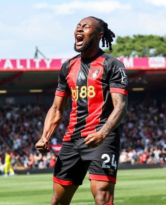 塞梅尼奥谈未来：