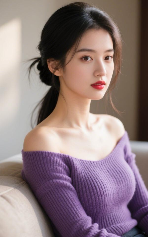 还是要趁年轻，多赚钱！这样才算老有所依