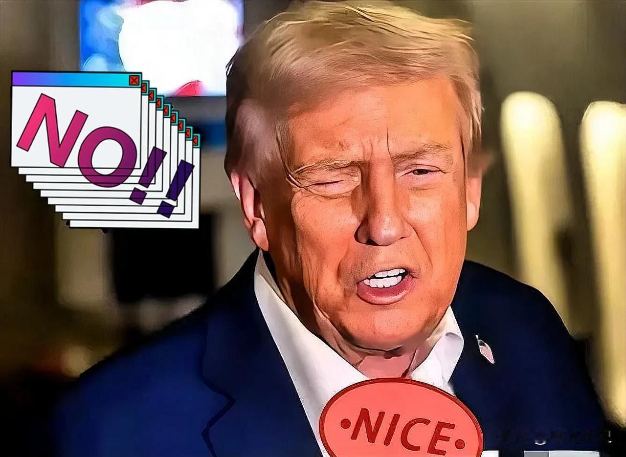 中国出手太狠了，这次美国真疼了。12月23日9点07分，外交战场上最猛的一记