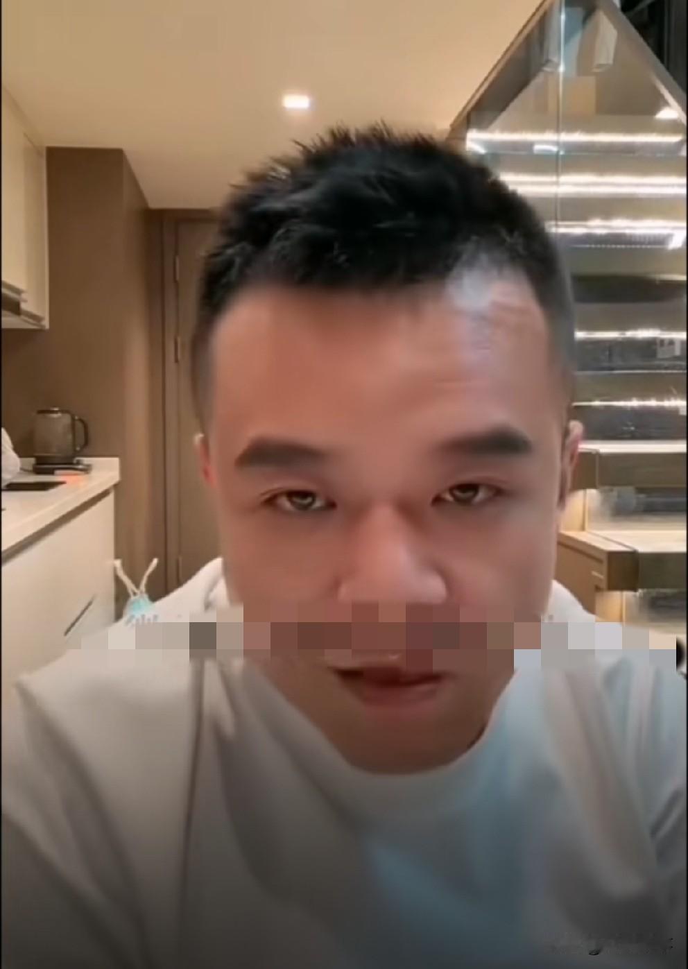 逼急也咬人！小胖要猛一次，醉酒抱怨欺负老实人警告“驴家”晚辈，宁愿永封也要奋起反