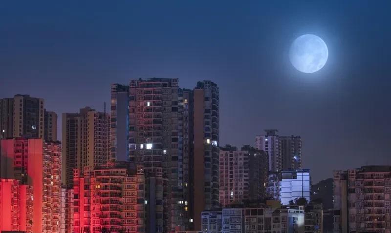 7月25日入闰六月，这5大忌讳要牢记！今日7月25日，我们悄悄走进了阴阳合历里