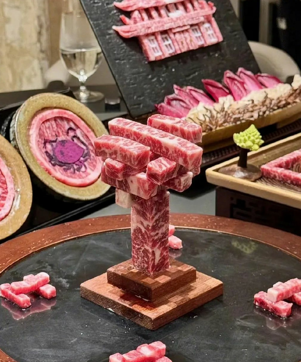 疑似设计院失业人员再就业