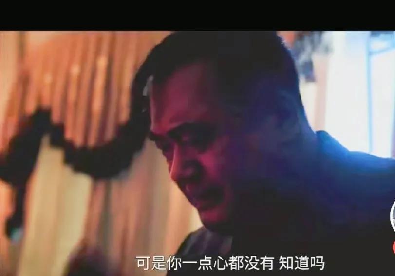 6.《扫毒风暴》。沈萍因为是名人，所以不敢暴露她吸毒的事实。想要自己偷偷戒毒，又